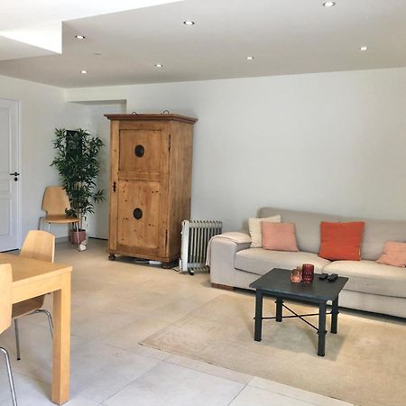 The Hope, Suite Privee Au Sein D'Une Maison Avec Piscine Aix-en-Provence Extérieur photo